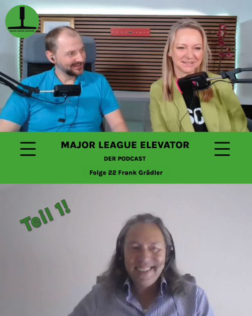 Vorlage Facebook + Linkedin Frank Grädler