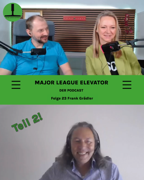 Vorlage Facebook + Linkedin Teil 2