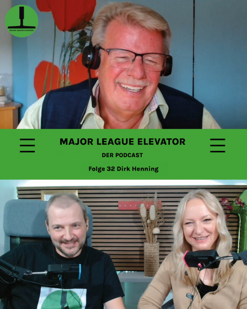 Vorlage Facebook + Linkedin