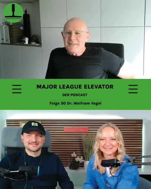 Vorlage Facebook + Linkedin höhere Qualität